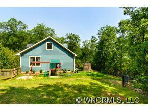 85 Great Oak Lane - Photo 21