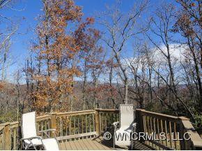85 Great Oak Lane - Photo 22
