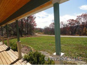 85 Great Oak Lane - Photo 23