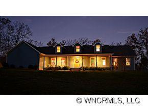 85 Great Oak Lane - Photo 24