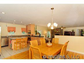 85 Great Oak Lane - Photo 4