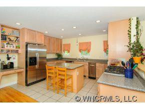 85 Great Oak Lane - Photo 5