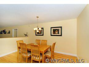85 Great Oak Lane - Photo 6