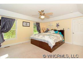 85 Great Oak Lane - Photo 7