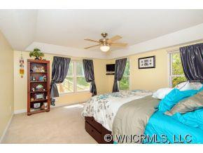 85 Great Oak Lane - Photo 8