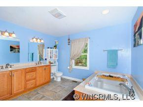 85 Great Oak Lane - Photo 9