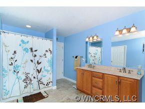 85 Great Oak Lane - Photo 10