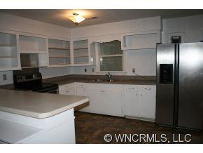 917 Rutledge Annex - Photo 2