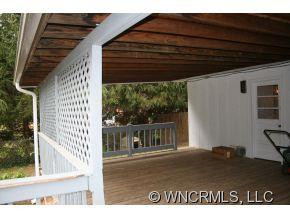 917 Rutledge Annex - Photo 11