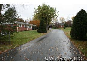 917 Rutledge Annex - Photo 12