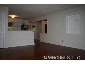 917 Rutledge Annex - Photo 3