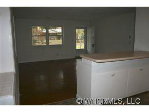 917 Rutledge Annex - Photo 4