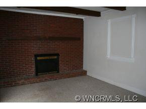 917 Rutledge Annex - Photo 5