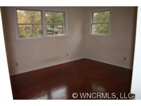 917 Rutledge Annex - Photo 6