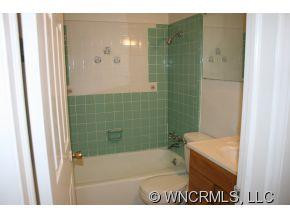 917 Rutledge Annex - Photo 7