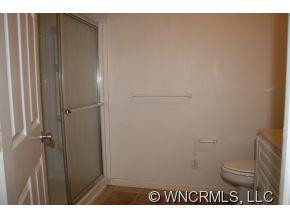 917 Rutledge Annex - Photo 8