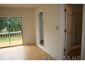 917 Rutledge Annex - Photo 9