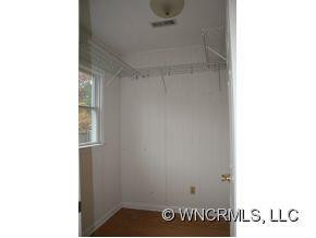 917 Rutledge Annex - Photo 10