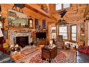 10 Redbud Lane - Photo 2