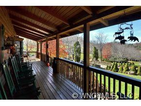 10 Redbud Lane - Photo 11