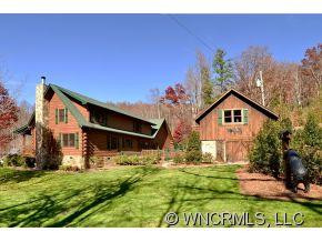 10 Redbud Lane - Photo 12