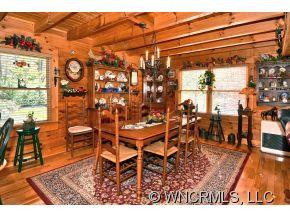 10 Redbud Lane - Photo 3