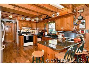 10 Redbud Lane - Photo 4