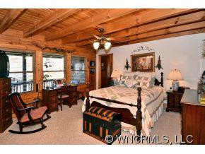 10 Redbud Lane - Photo 5