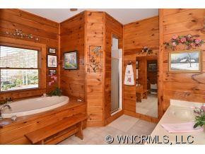 10 Redbud Lane - Photo 6
