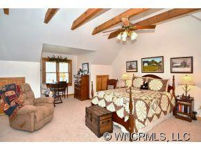 10 Redbud Lane - Photo 7