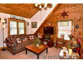 10 Redbud Lane - Photo 8