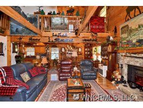 10 Redbud Lane - Photo 9
