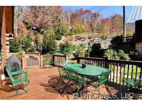 10 Redbud Lane - Photo 10