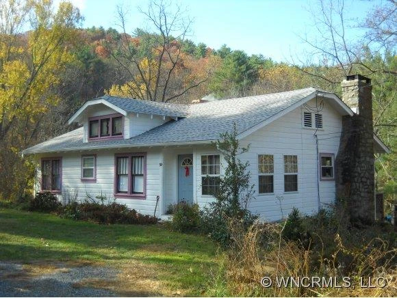 59 Rice Branch Rd.