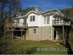59 Rice Branch Rd. - Photo 2