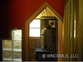 59 Rice Branch Rd. - Photo 11