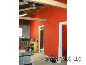 59 Rice Branch Rd. - Photo 12