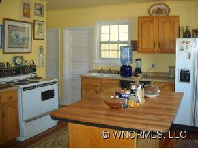 59 Rice Branch Rd. - Photo 3