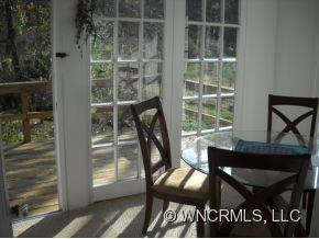 59 Rice Branch Rd. - Photo 4