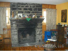 59 Rice Branch Rd. - Photo 5