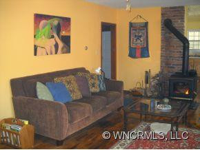 59 Rice Branch Rd. - Photo 6