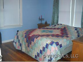 59 Rice Branch Rd. - Photo 7