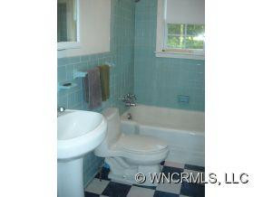 59 Rice Branch Rd. - Photo 8