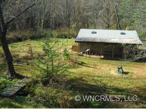 59 Rice Branch Rd. - Photo 9