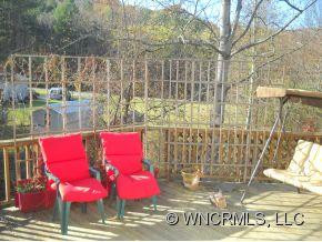 59 Rice Branch Rd. - Photo 10