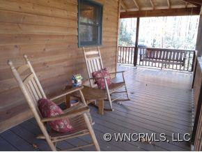 8 Shadow Brook Drive - Photo 11