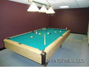 8 Shadow Brook Drive - Photo 12