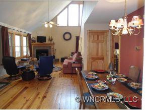 8 Shadow Brook Drive - Photo 3