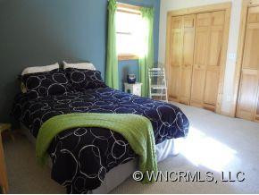 8 Shadow Brook Drive - Photo 6