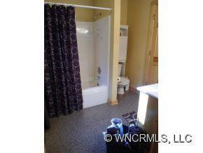8 Shadow Brook Drive - Photo 8